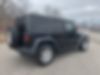 1C4BJWDG7GL310591-2016-jeep-wrangler-unlimited-2