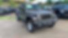 1C6HJTAG0LL150651-2020-jeep-gladiator-0