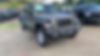 1C6HJTAG0LL150651-2020-jeep-gladiator-1
