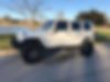 1J4HA5H16AL209683-2010-jeep-wrangler-0