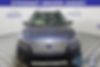 4S4BSENC1H3315804-2017-subaru-outback-1