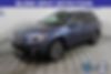 4S4BSENC1H3315804-2017-subaru-outback-2
