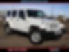 1C4BJWEG7EL101413-2014-jeep-wrangler-unlimited-1