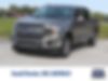 1FTEW1C5XKFB49050-2019-ford-f-150-0