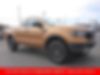 1FTER1EH7KLA16181-2019-ford-ranger-2