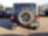 1C4HJXFG4LW193459-2020-jeep-wrangler-unlimited-2