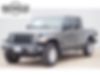 1C6HJTAG0LL173816-2020-jeep-gladiator