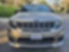 1C4RJFN98JC308922-2018-jeep-grand-cherokee-1