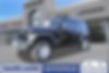 1C4HJXDG0LW200300-2020-jeep-wrangler-unlimited-1