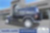 1C4HJXDG0LW200300-2020-jeep-wrangler-unlimited-2
