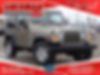 1J4FA39S94P752820-2004-jeep-wrangler-0