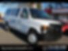 1FTSE3EL6BDA45244-2011-ford-e350-super-duty-0
