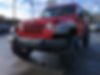 1J4HA3H18BL506184-2011-jeep-wrangler-unlimited-1