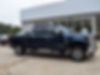 1FT7W2BT8HEE62644-2017-ford-f250-1