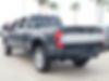 1FT7W2BT3KEE10586-2019-ford-f-250-2