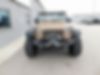 1C4AJWAG5FL713998-2015-jeep-wrangler-1