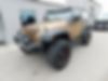 1C4AJWAG5FL713998-2015-jeep-wrangler-2