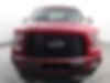 1FTEW1CG8GFC55943-2016-ford-f-150-1