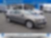 2G1105S35J9101611-2018-chevrolet-impala-0