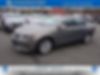 2G1105S35J9101611-2018-chevrolet-impala-1