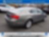 2G1105S35J9101611-2018-chevrolet-impala-2