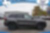 1C4RJEAGXLC203025-2020-jeep-grand-cherokee