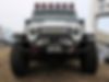 1C4HJXFG3JW102338-2018-jeep-wrangler-unlimited-1
