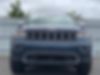 1C4RJEBG8LC113340-2020-jeep-grand-cherokee-1