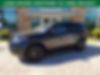 SALCP2FX3KH791324-2019-land-rover-discovery-sport-0
