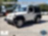 1C4AJWAG3JL862340-2018-jeep-wrangler-jk-2