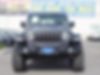 1C4HJXDG4JW162647-2018-jeep-wrangler-unlimited-1