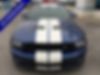 1ZVHT88S875343325-2007-ford-shelby-gt500-2