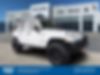 1C4BJWEG3FL544370-2015-jeep-wrangler