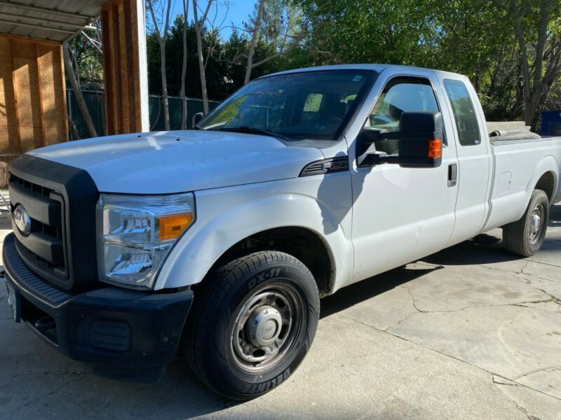 1FT7X2A69CEA70760-2012-ford-f-250-0