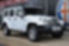 1C4BJWEG3FL640256-2015-jeep-wrangler-unlimited-0