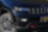 1C4RJFLG8LC255109-2020-jeep-grand-cherokee-2
