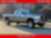 3D7KS28A17G780047-2007-dodge-ram-2500-truck-0