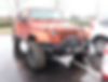 1J8GA59159L711248-2009-jeep-wrangler-unlimited-1