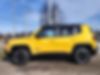 ZACCJBCT8GPC67743-2016-jeep-renegade-1