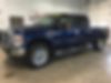 1FTSW2BR7AEA46394-2010-ford-f-250-0