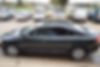 YV1952AS8C1162875-2012-volvo-s80-2