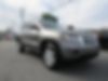 1C4RJEAG7CC223099-2012-jeep-grand-cherokee-2