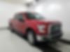 1FTEW1EP5HFA85524-2017-ford-f-150-2
