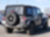 1C4BJWEG4GL262093-2016-jeep-wrangler-2