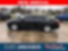 1G11Z5SL0FU127601-2015-chevrolet-impala-0