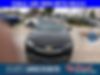 1G11Z5SL0FU127601-2015-chevrolet-impala-1