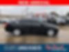 1G11Z5SL0FU127601-2015-chevrolet-impala-2