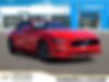 1FATP8FF1J5155282-2018-ford-mustang-0