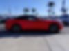 1FATP8FF1J5155282-2018-ford-mustang-1