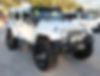 1C4HJWEGXDL517741-2013-jeep-wrangler-1
